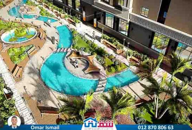 8023402 - Property Image 3