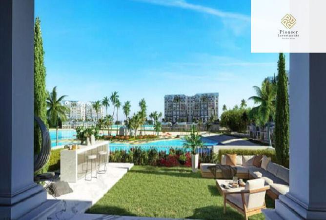 8360522 - الصورة الرئيسية للعقار