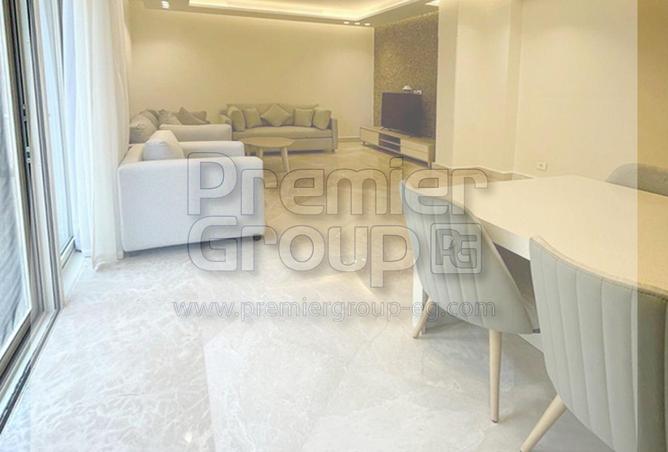 7903672 - الصورة الرئيسية للعقار