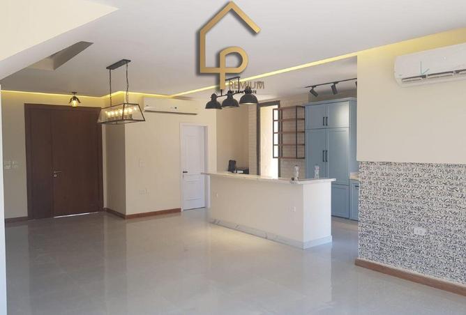 8398436 - صورة العقار 2