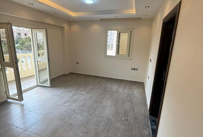 8509491 - صورة العقار 2