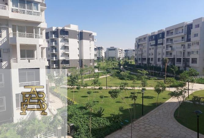 8025895 - الصورة الرئيسية للعقار