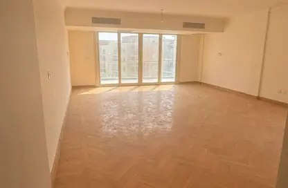 Penthouse - 3 Bedrooms - 4 Bathrooms for sale in Promenade New Cairo - 5th Settlement Compounds - The 5th Settlement - New Cairo City - Cairo