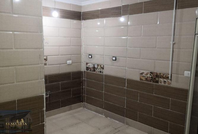 8434701 - Property Image 3