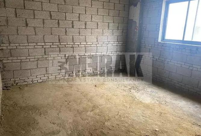 8508206 - Property Image 3