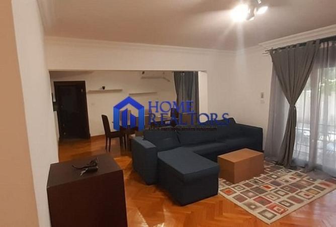 8473302 - الصورة الرئيسية للعقار