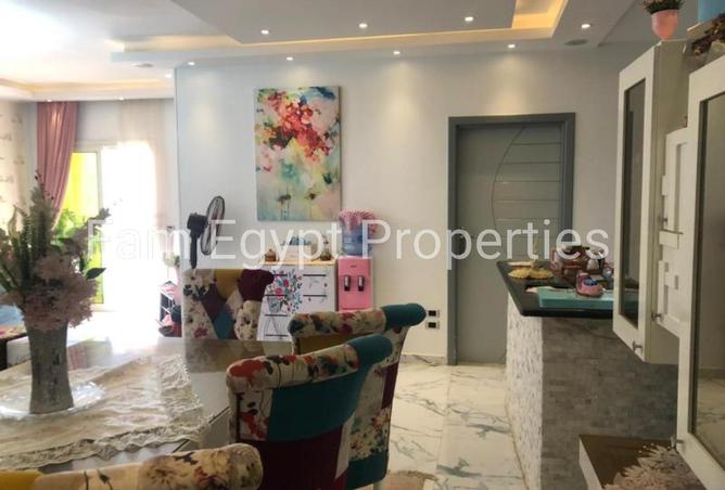 8535008 - Property Image 2