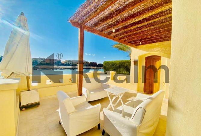 8031530 - Property Image 3