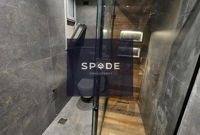 8514824 - صورة العقار 3