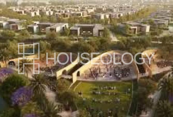 8293988 - Property Main Image