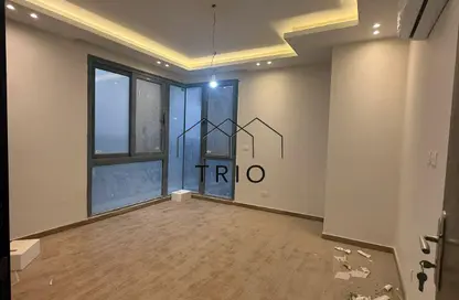 Apartment - 3 Bedrooms - 3 Bathrooms for rent in Eastown - 5th Settlement Compounds - The 5th Settlement - New Cairo City - Cairo