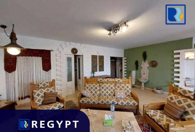 7955807 - صورة العقار 3