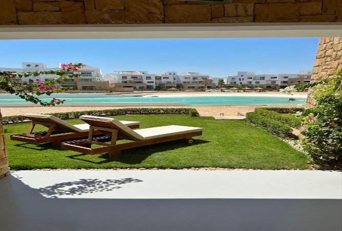 8555895 - Property Main Image