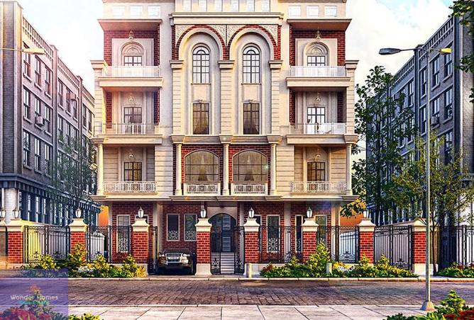 7457573 - الصورة الرئيسية للعقار