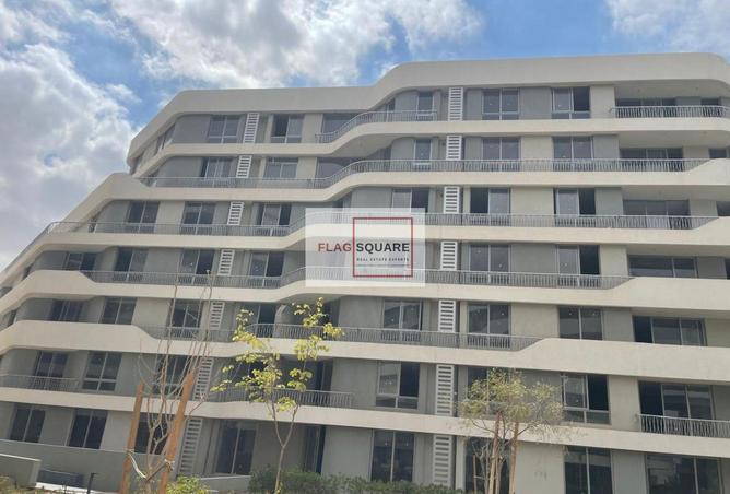 6938401 - الصورة الرئيسية للعقار