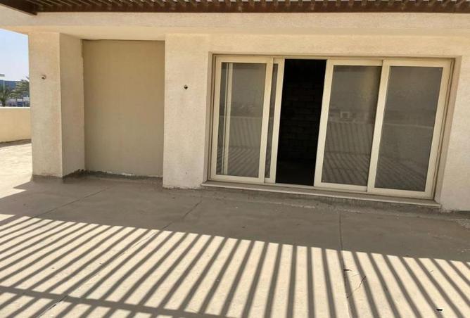 8302686 - صورة العقار 2