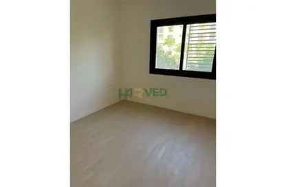 شقة - 3 غرف نوم - 3 حمامات للبيع في أو ويست - كمبوندات 6 أكتوبر - مدينة 6 أكتوبر - الجيزة