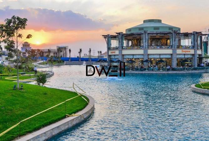 8273365 - Property Image 2