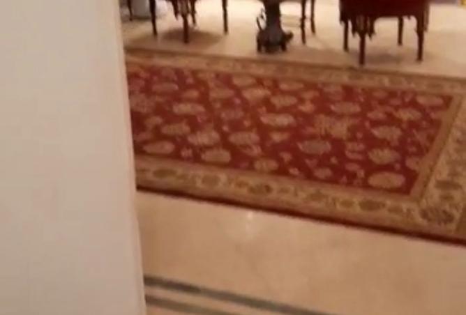 8499200 - Property Main Image