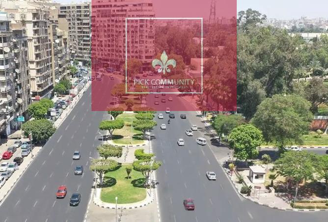 7964179 - صورة العقار 2