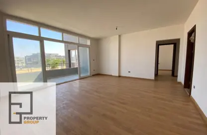 Apartment - 4 Bedrooms - 3 Bathrooms for sale in Kayan - Sheikh Zayed Compounds - Sheikh Zayed City - Giza