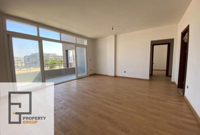 8015009 - Property Main Image