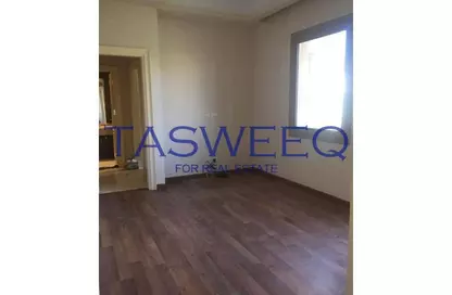 Townhouse - 5 Bedrooms - 5 Bathrooms for rent in Allegria - Sheikh Zayed Compounds - Sheikh Zayed City - Giza