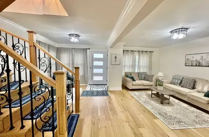 Apartment - 3 Bedrooms - 4 Bathrooms for sale in Rock Eden - Hadayek October - 6 October City - Giza