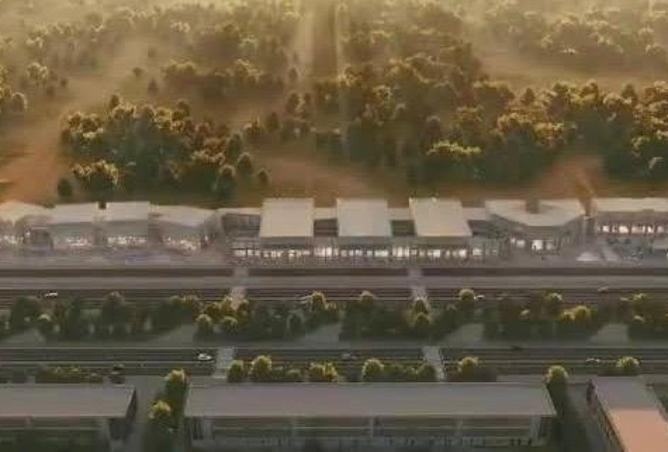 8387294 - Property Image 2