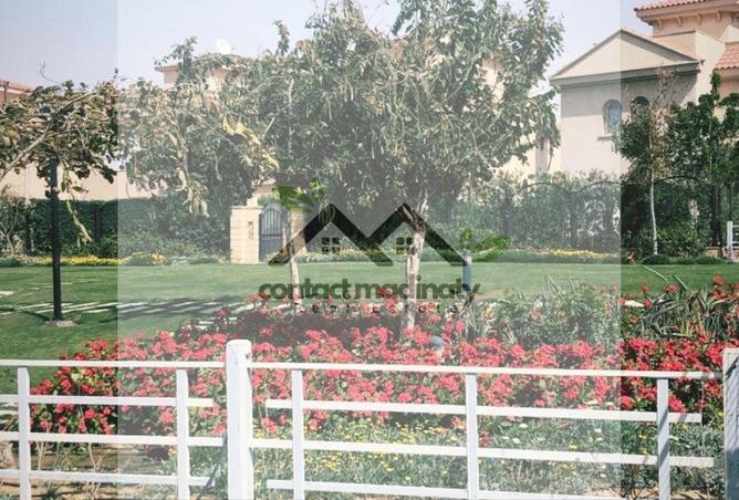 8153933 - الصورة الرئيسية للعقار