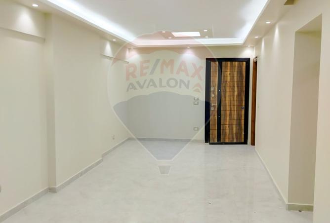 8138981 - Property Image 2