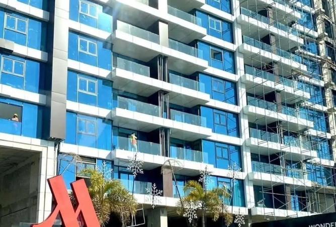 8253560 - Property Main Image