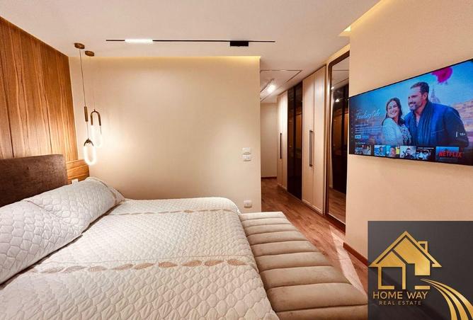 7940210 - Property Image 3