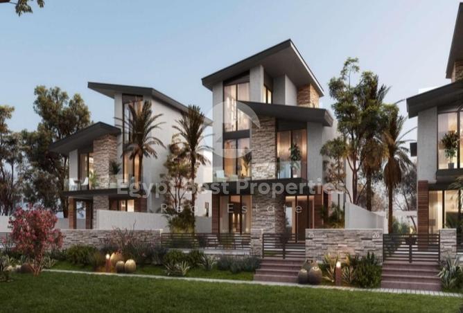 8561836 - Property Image 2