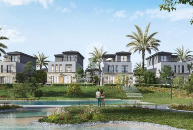 8361931 - صورة العقار 3