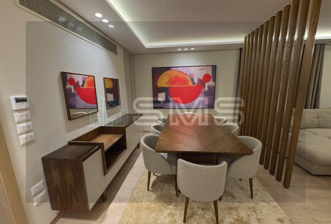 8254837 - Property Image 3