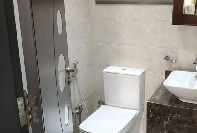 8432539 - Property Image 3