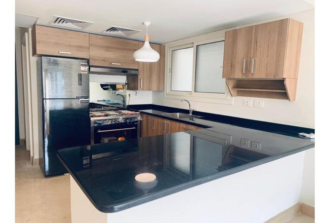 8134262 - Property Image 3