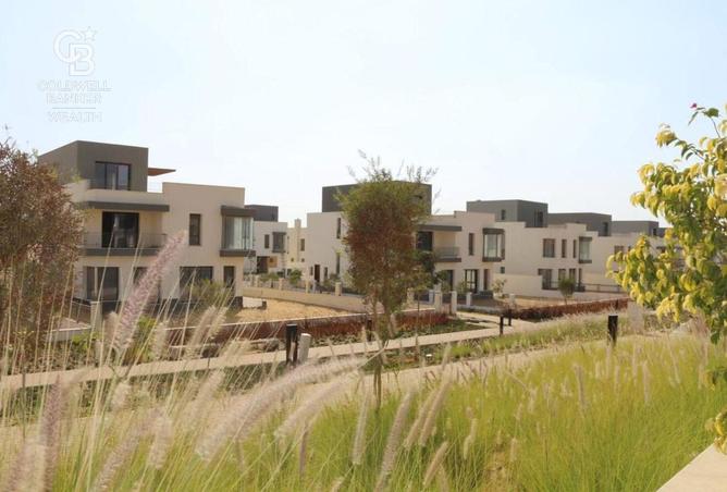 8550148 - Property Main Image