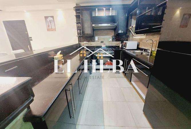 8219331 - Property Image 3