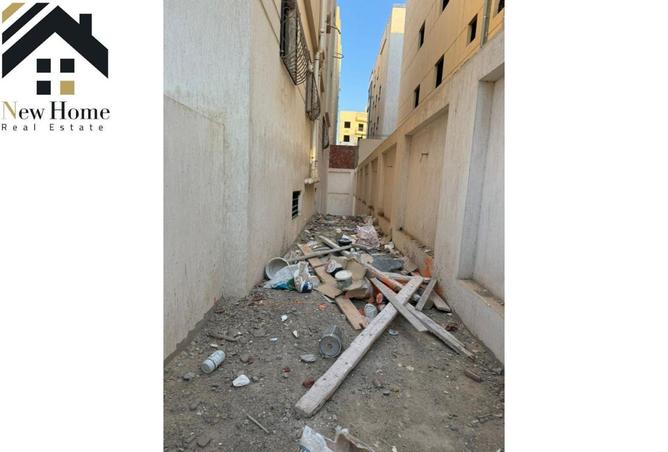 8399543 - Property Image 3