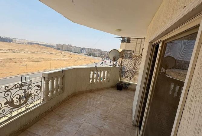 8297847 - Property Image 3