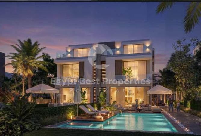 8548885 - الصورة الرئيسية للعقار