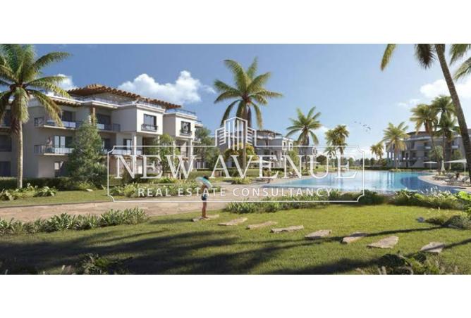 8485571 - Property Image 3