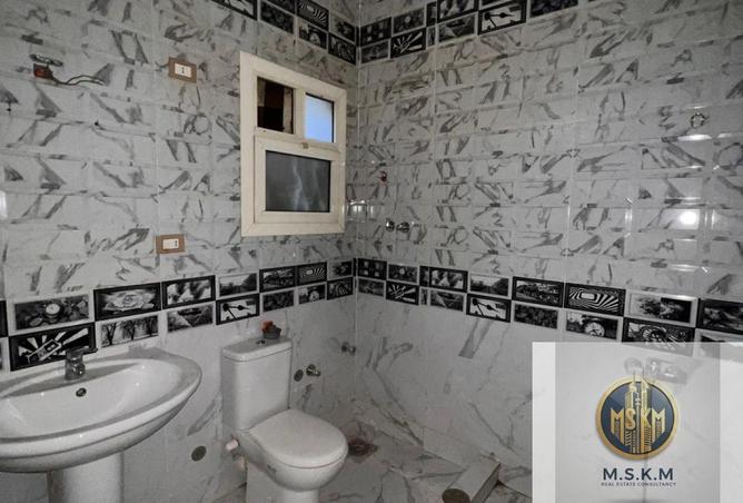 8517257 - صورة العقار 2