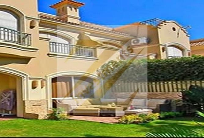 8545872 - الصورة الرئيسية للعقار