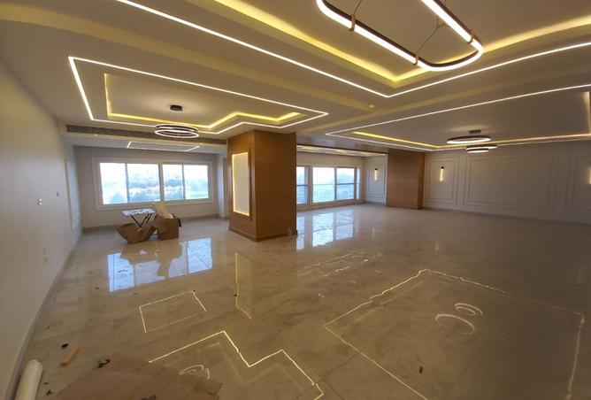 8510435 - صورة العقار 2