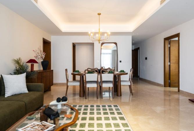 8246222 - Property Image 2