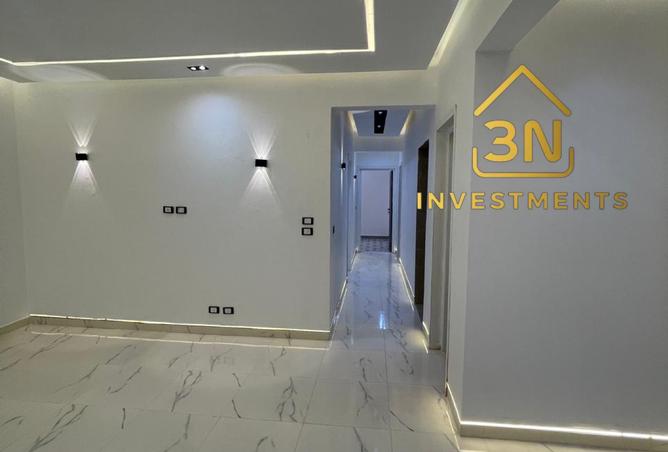 8387873 - Property Main Image