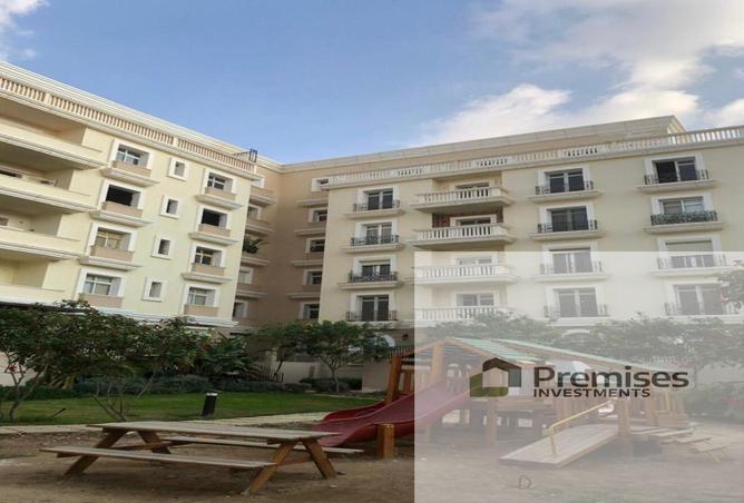 8525020 - صورة العقار 3